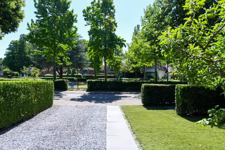 Foto 38 van Nachtegaalweg 32