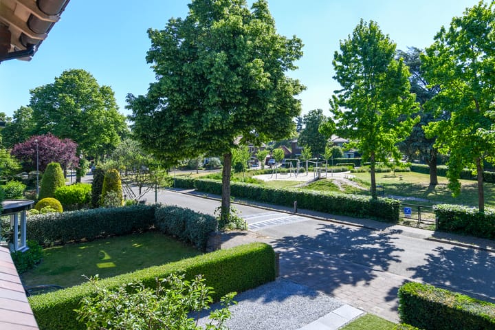 Foto 39 van Nachtegaalweg 32