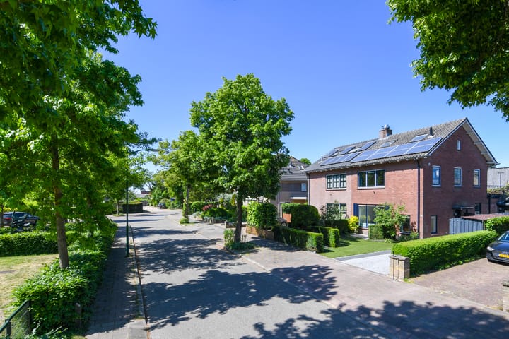 Foto 41 van Nachtegaalweg 32