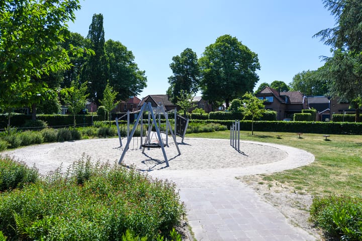 Foto 42 van Nachtegaalweg 32