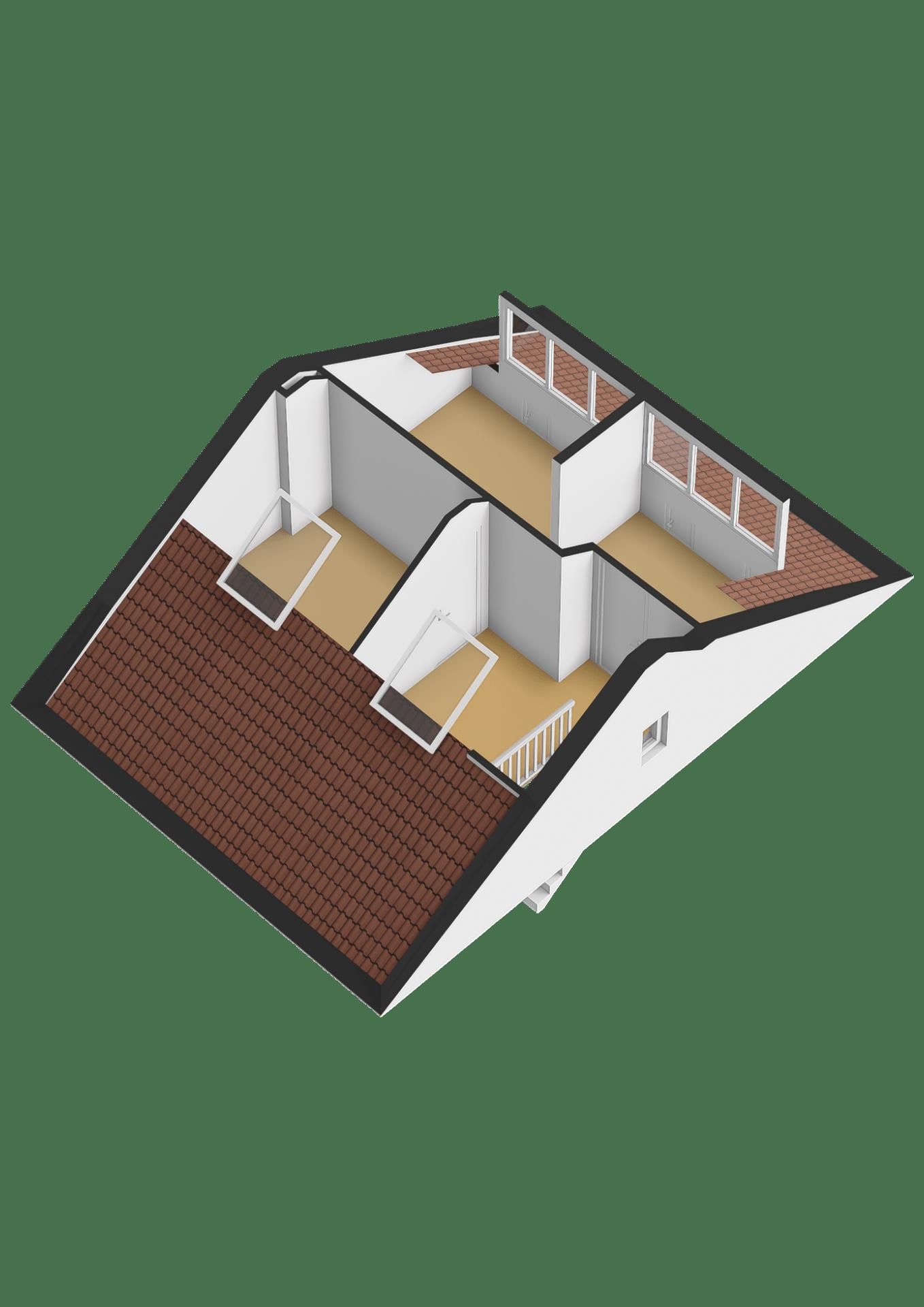 Foto 51 van Nachtegaalweg 32