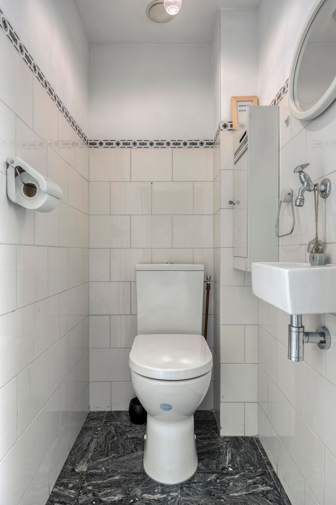 Foto 7 van Juliana de Lannoylaan 38