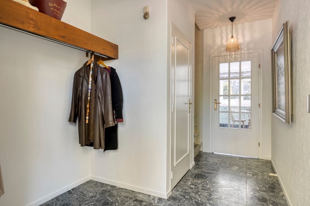 Foto 8 van Juliana de Lannoylaan 38