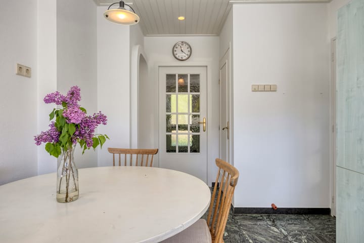 Foto 10 van Juliana de Lannoylaan 38