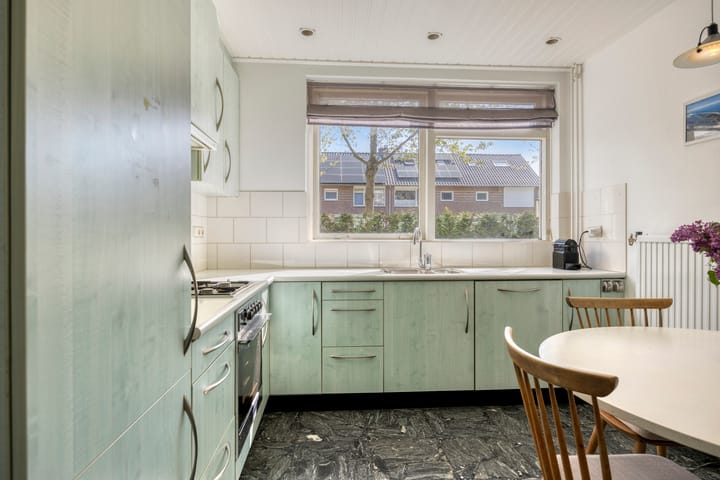 Foto 11 van Juliana de Lannoylaan 38