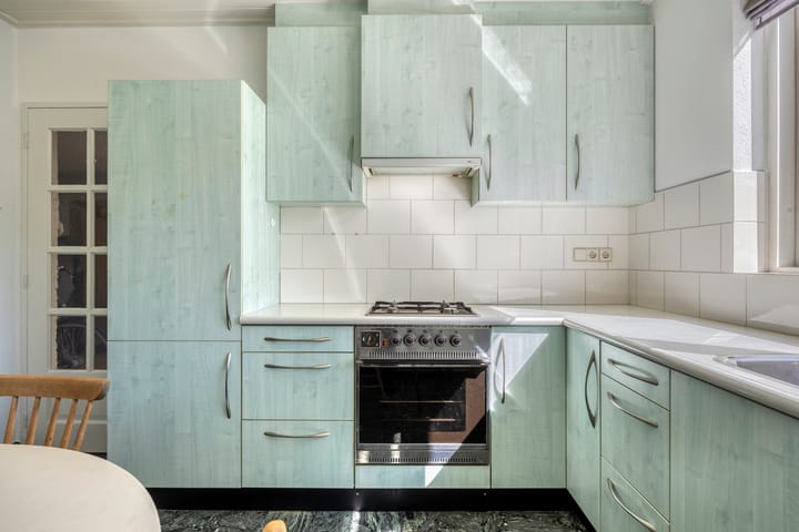 Foto 12 van Juliana de Lannoylaan 38