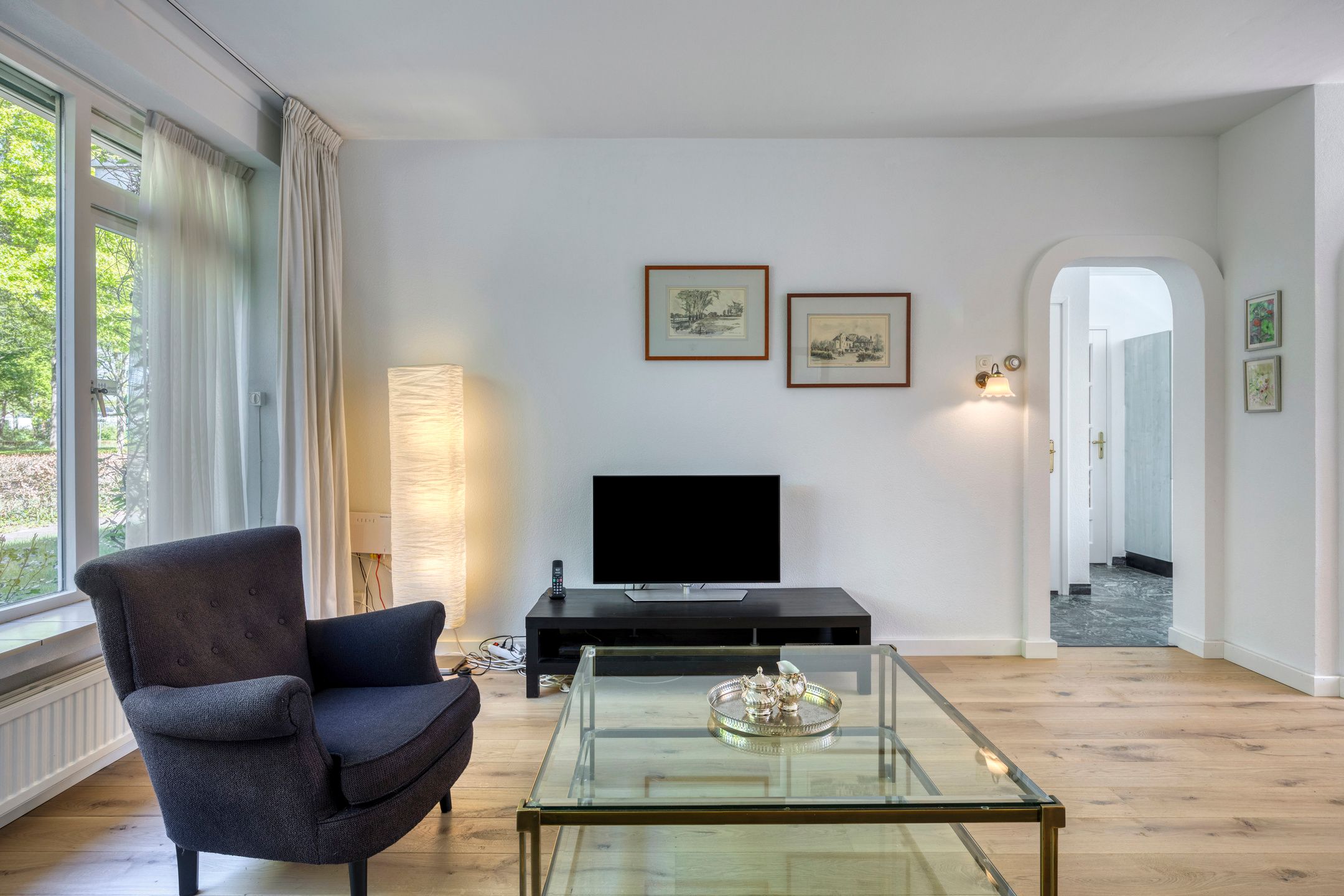 Foto 15 van Juliana de Lannoylaan 38