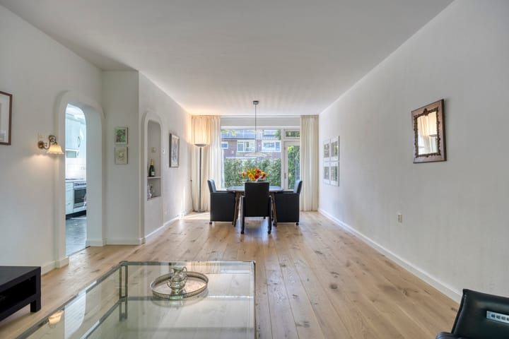 Foto 16 van Juliana de Lannoylaan 38