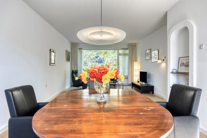 Foto 18 van Juliana de Lannoylaan 38