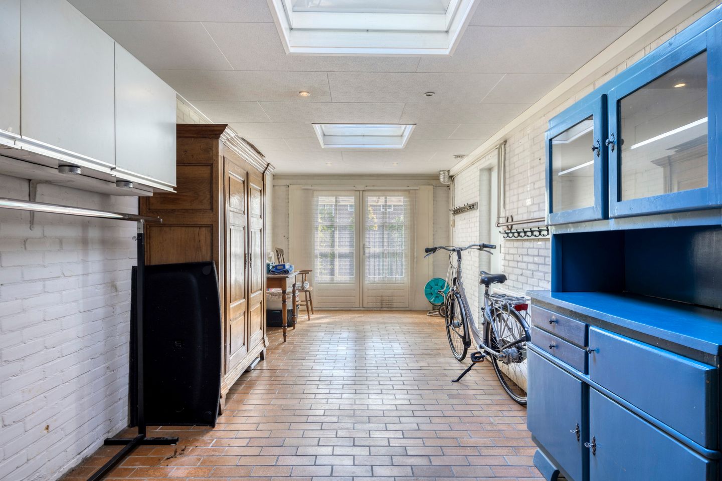 Foto 19 van Juliana de Lannoylaan 38