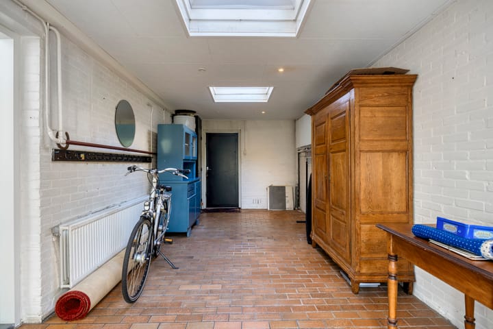 Foto 20 van Juliana de Lannoylaan 38