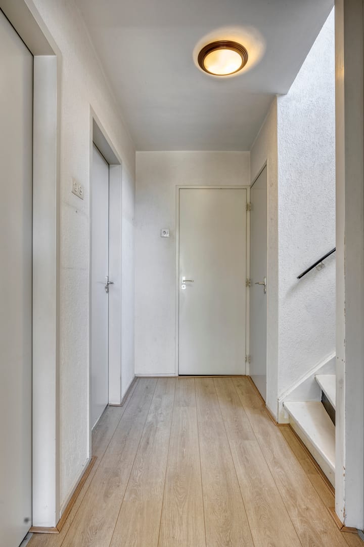 Foto 21 van Juliana de Lannoylaan 38