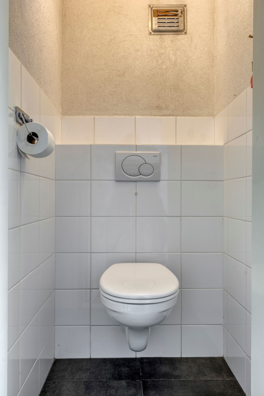 Foto 22 van Juliana de Lannoylaan 38