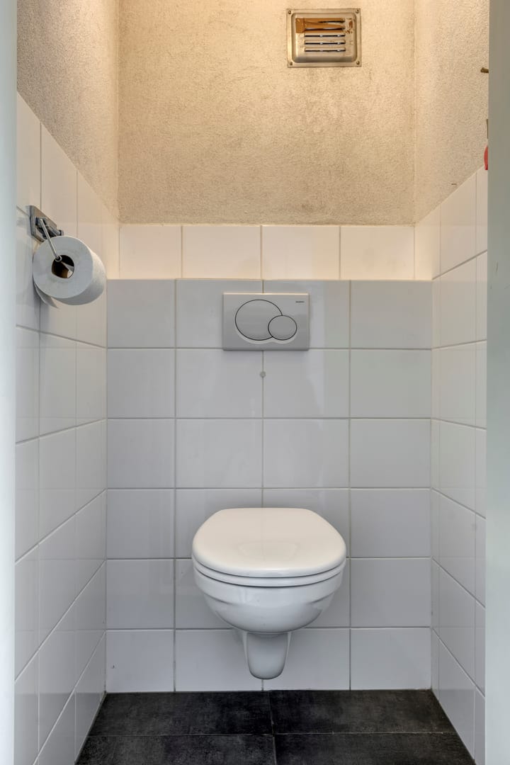 Foto 22 van Juliana de Lannoylaan 38