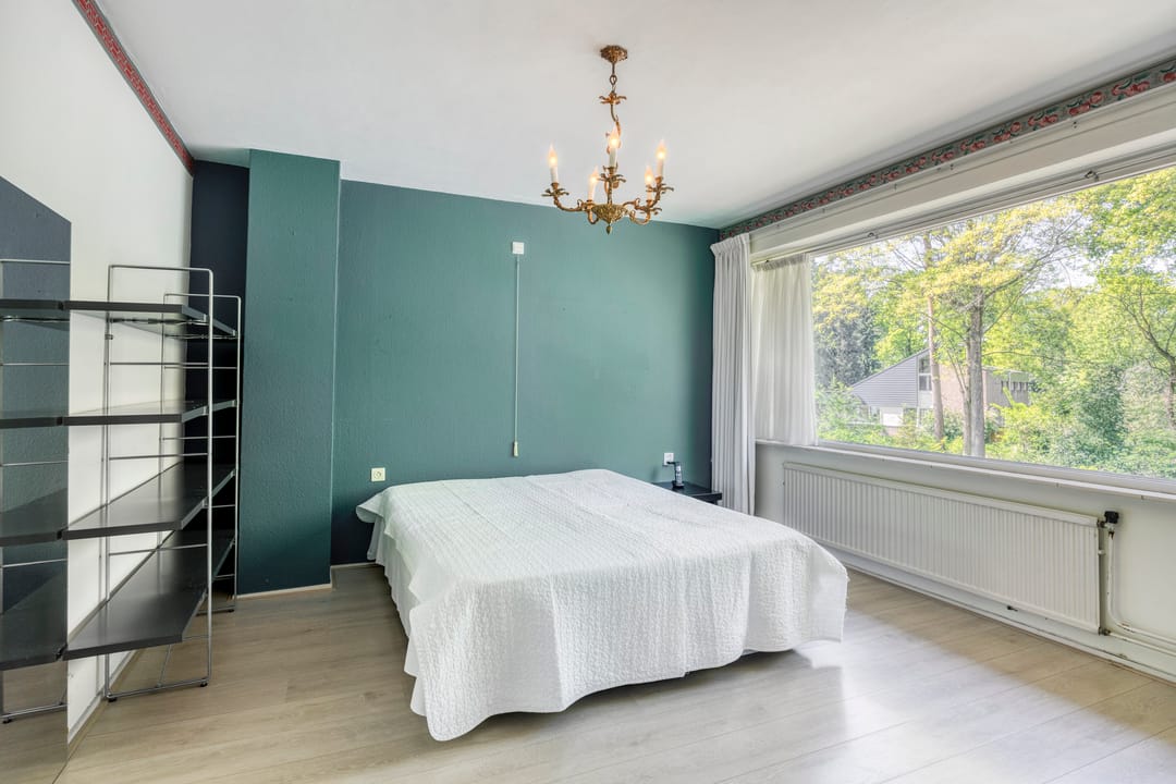 Foto 23 van Juliana de Lannoylaan 38