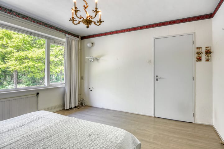 Foto 24 van Juliana de Lannoylaan 38