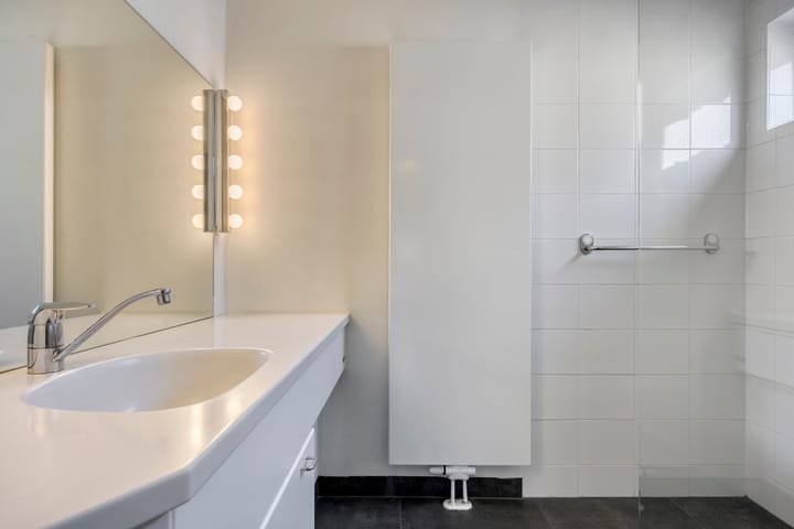 Foto 25 van Juliana de Lannoylaan 38