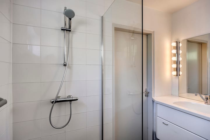 Foto 26 van Juliana de Lannoylaan 38