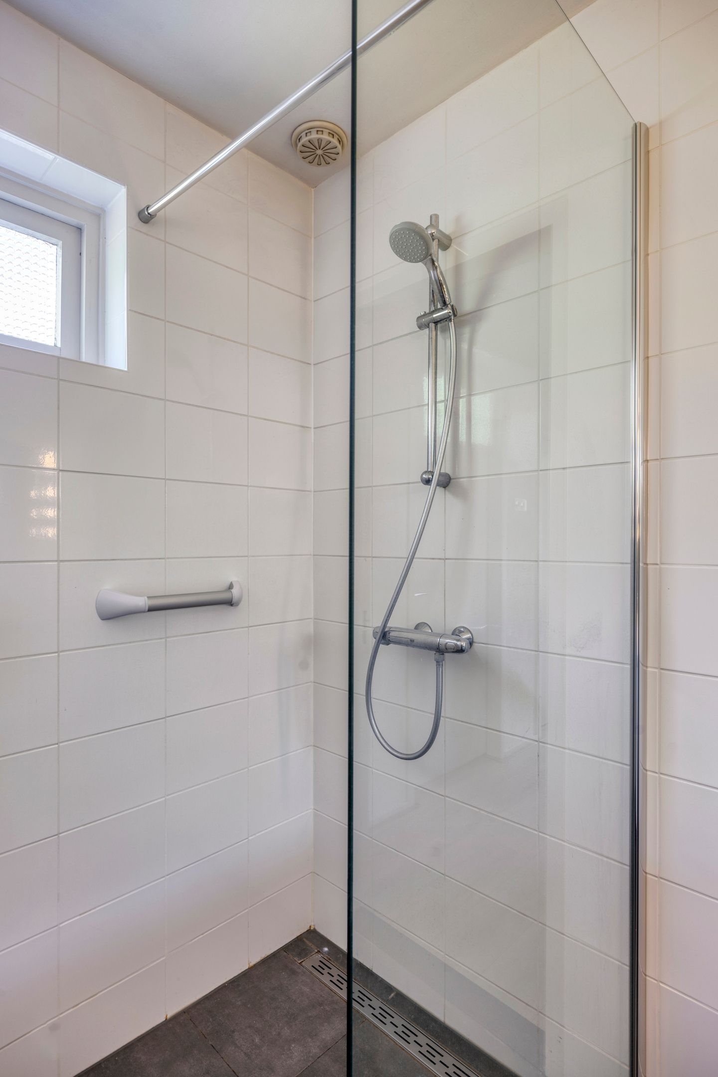 Foto 27 van Juliana de Lannoylaan 38