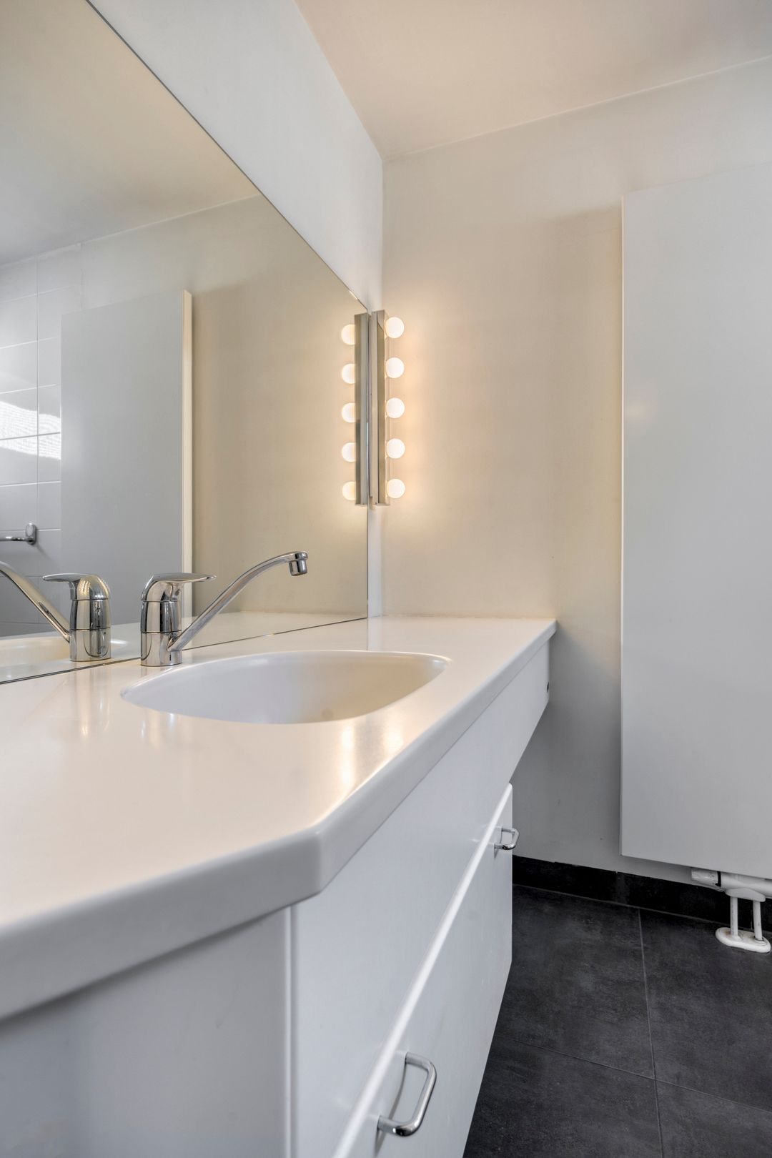 Foto 28 van Juliana de Lannoylaan 38