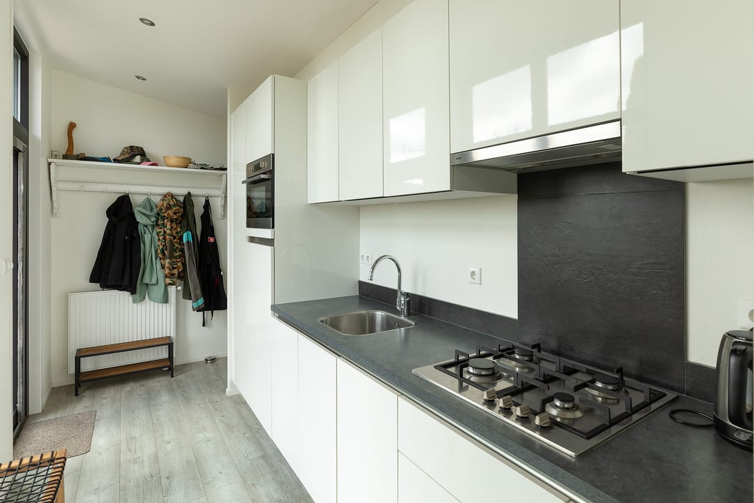 Foto 11 van Nieuw-Loosdrechtsedijk 217-C115