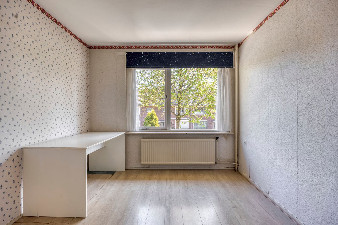 Foto 29 van Juliana de Lannoylaan 38