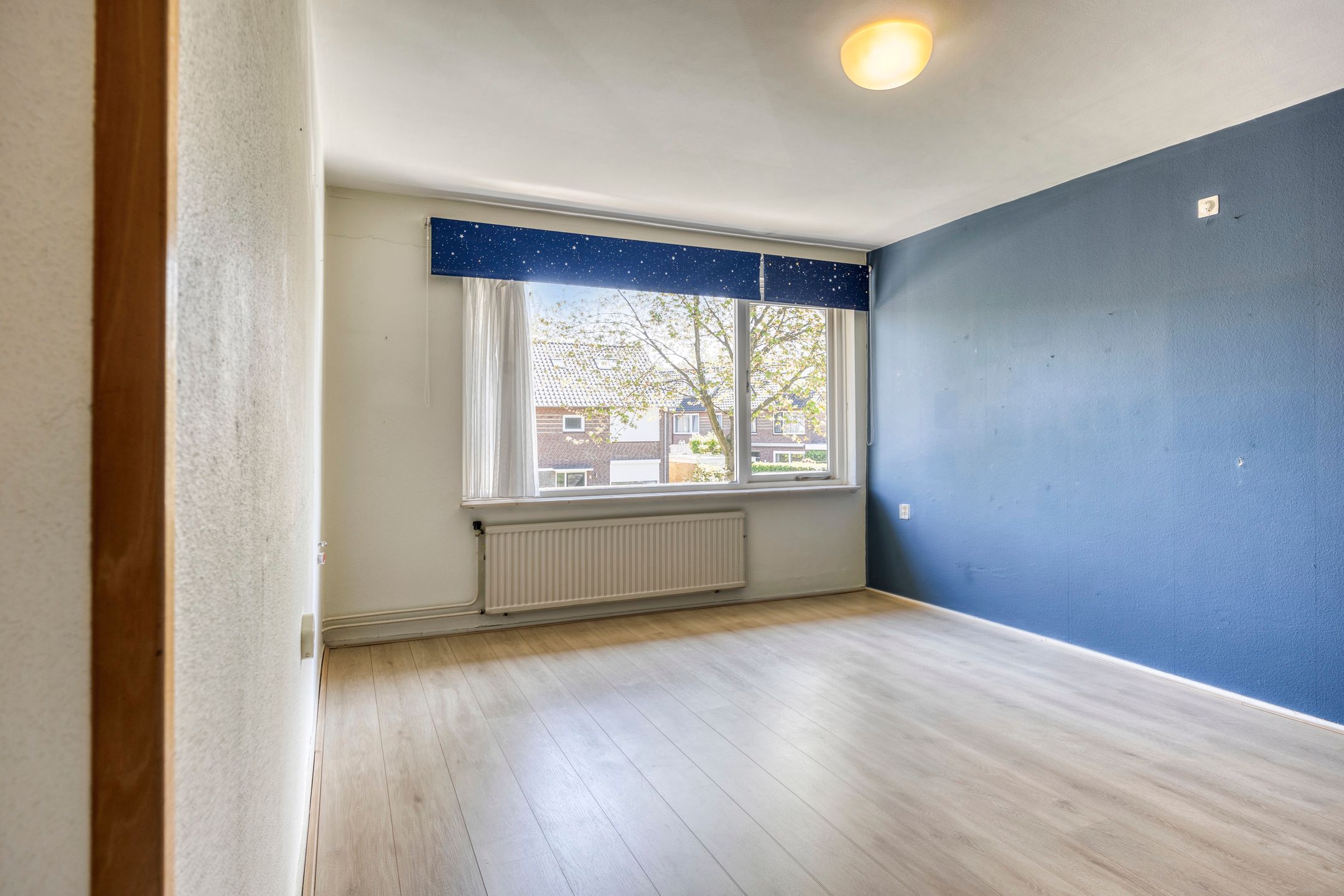 Foto 30 van Juliana de Lannoylaan 38