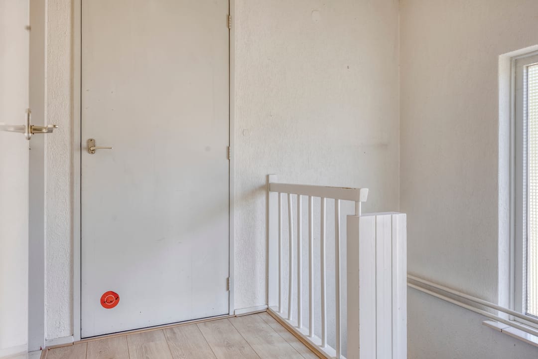 Foto 31 van Juliana de Lannoylaan 38