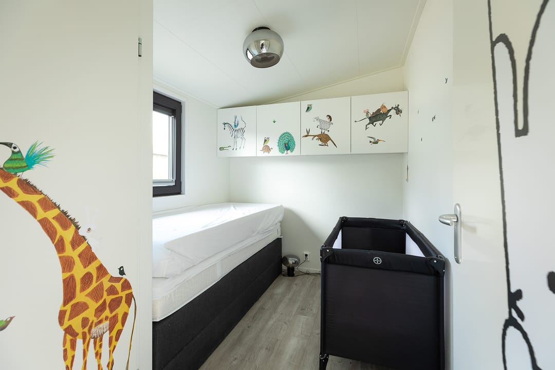 Foto 13 van Nieuw-Loosdrechtsedijk 217-C115