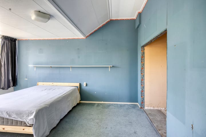 Foto 32 van Juliana de Lannoylaan 38