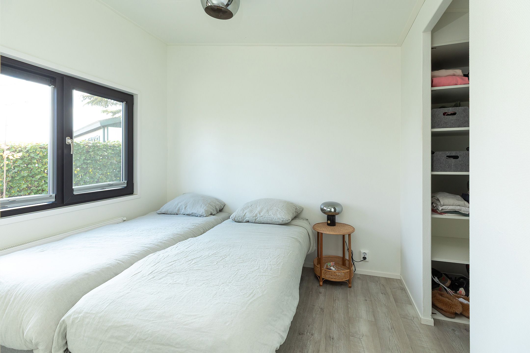 Foto 15 van Nieuw-Loosdrechtsedijk 217-C115