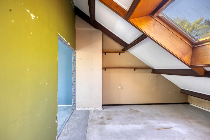 Foto 33 van Juliana de Lannoylaan 38