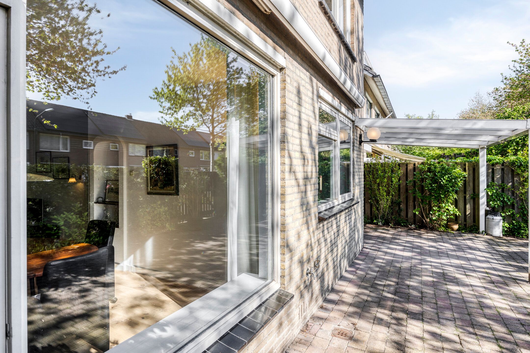 Foto 36 van Juliana de Lannoylaan 38