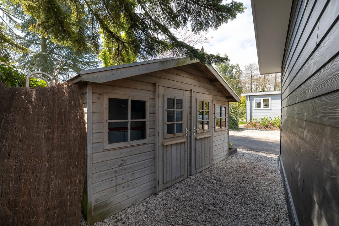 Foto 23 van Nieuw-Loosdrechtsedijk 217-C115