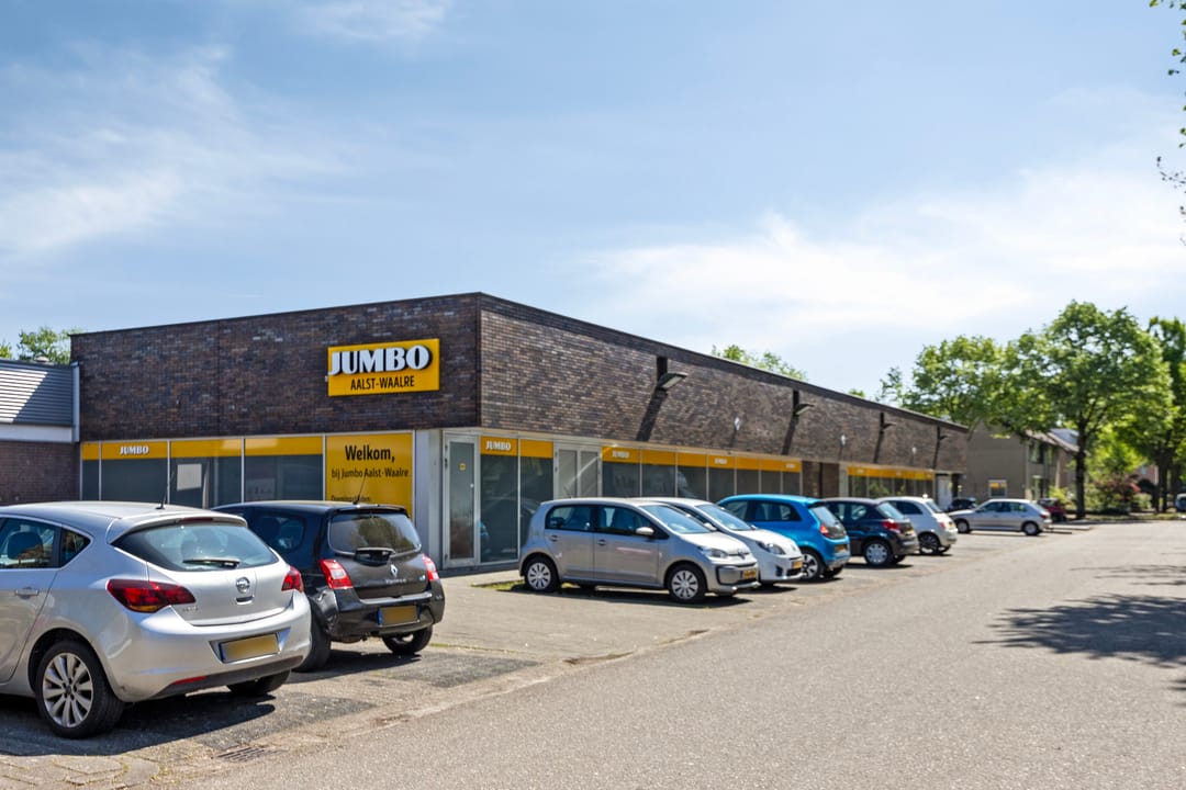 Foto 43 van Juliana de Lannoylaan 38