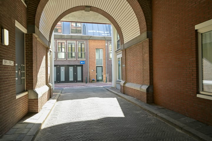 Foto 2 van Laan van Roos en Doorn 23-C