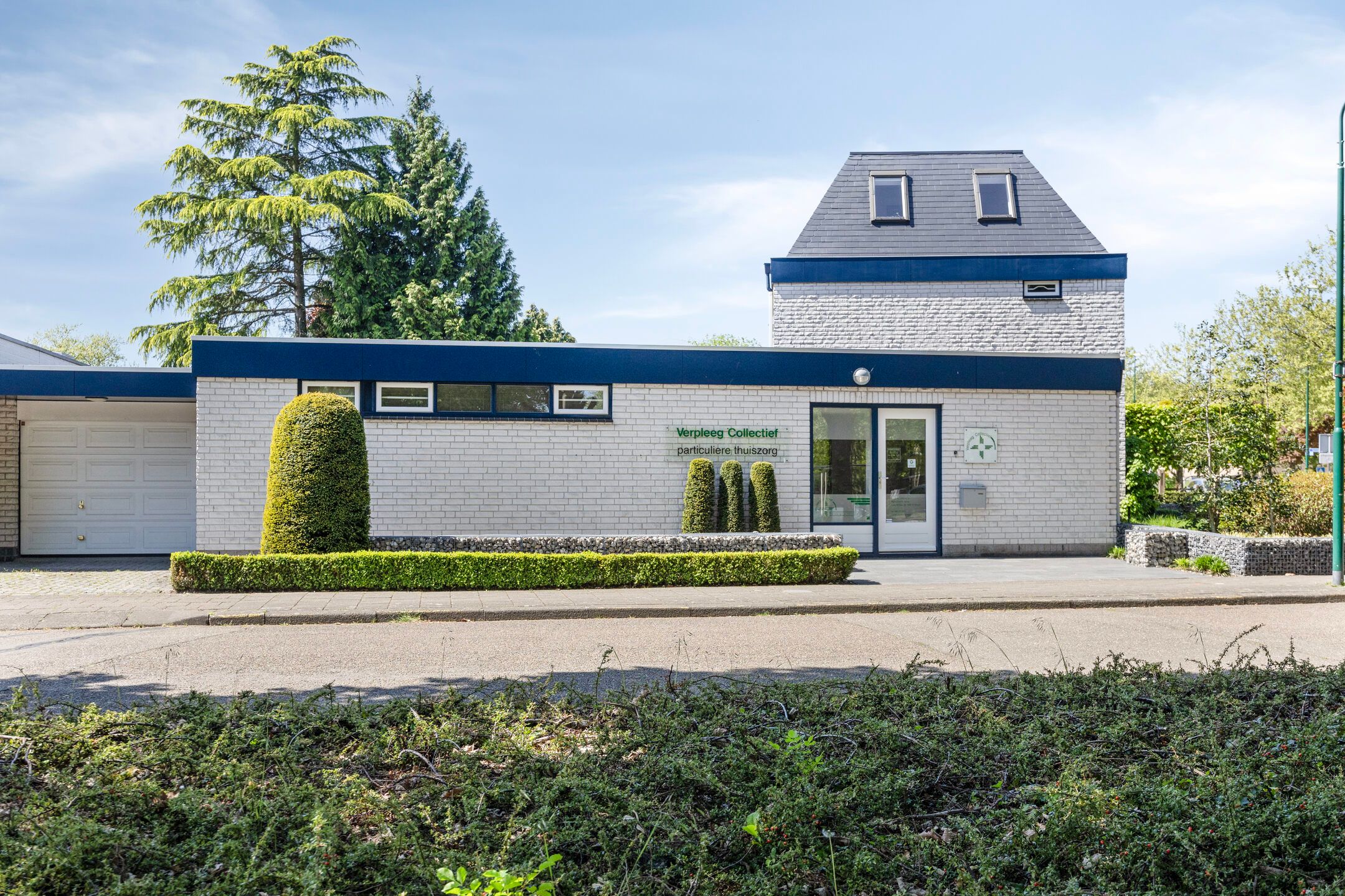 Foto 45 van Juliana de Lannoylaan 38