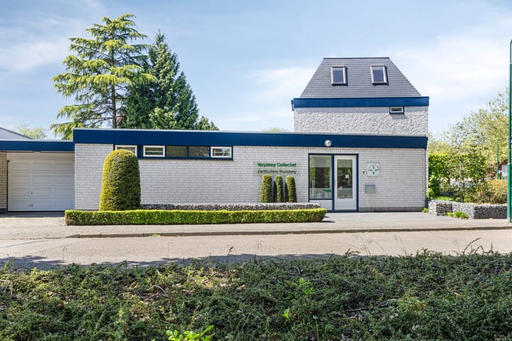 Foto 45 van Juliana de Lannoylaan 38