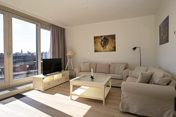 Foto 4 van Laan van Roos en Doorn 23-C