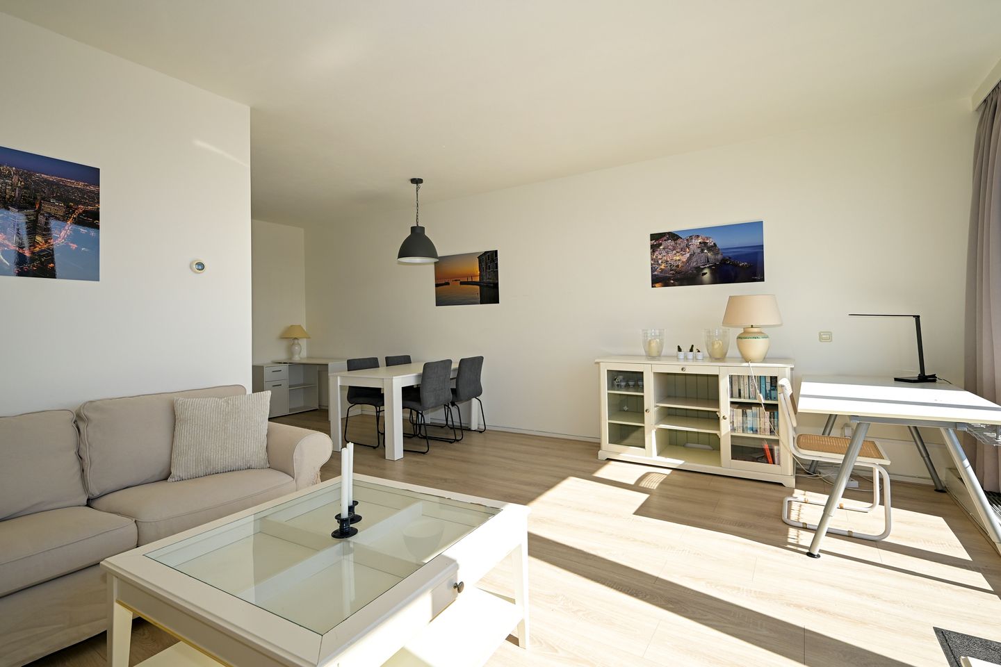 Foto 5 van Laan van Roos en Doorn 23-C