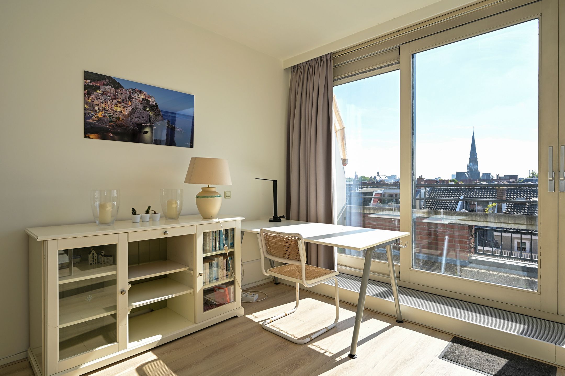 Foto 6 van Laan van Roos en Doorn 23-C