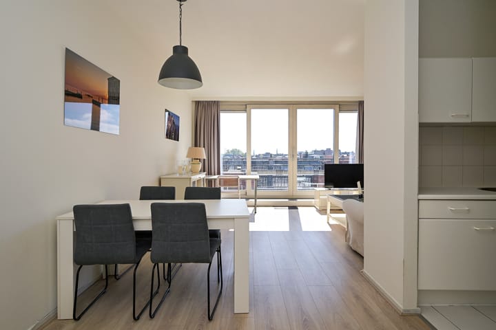 Foto 7 van Laan van Roos en Doorn 23-C