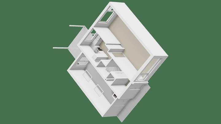 Foto 50 van Juliana de Lannoylaan 38