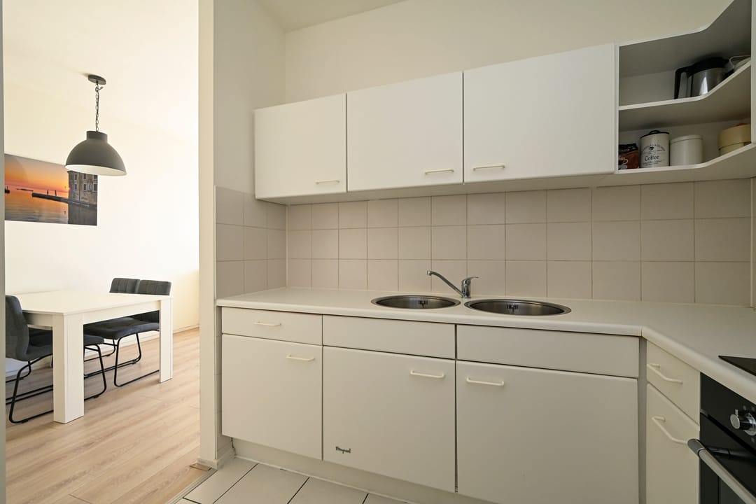 Foto 8 van Laan van Roos en Doorn 23-C