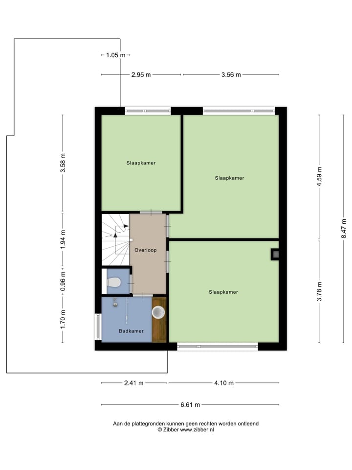 Foto 51 van Juliana de Lannoylaan 38