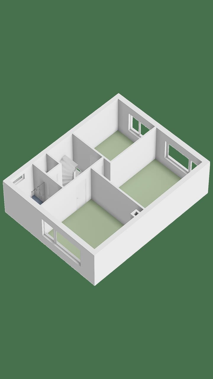 Foto 52 van Juliana de Lannoylaan 38