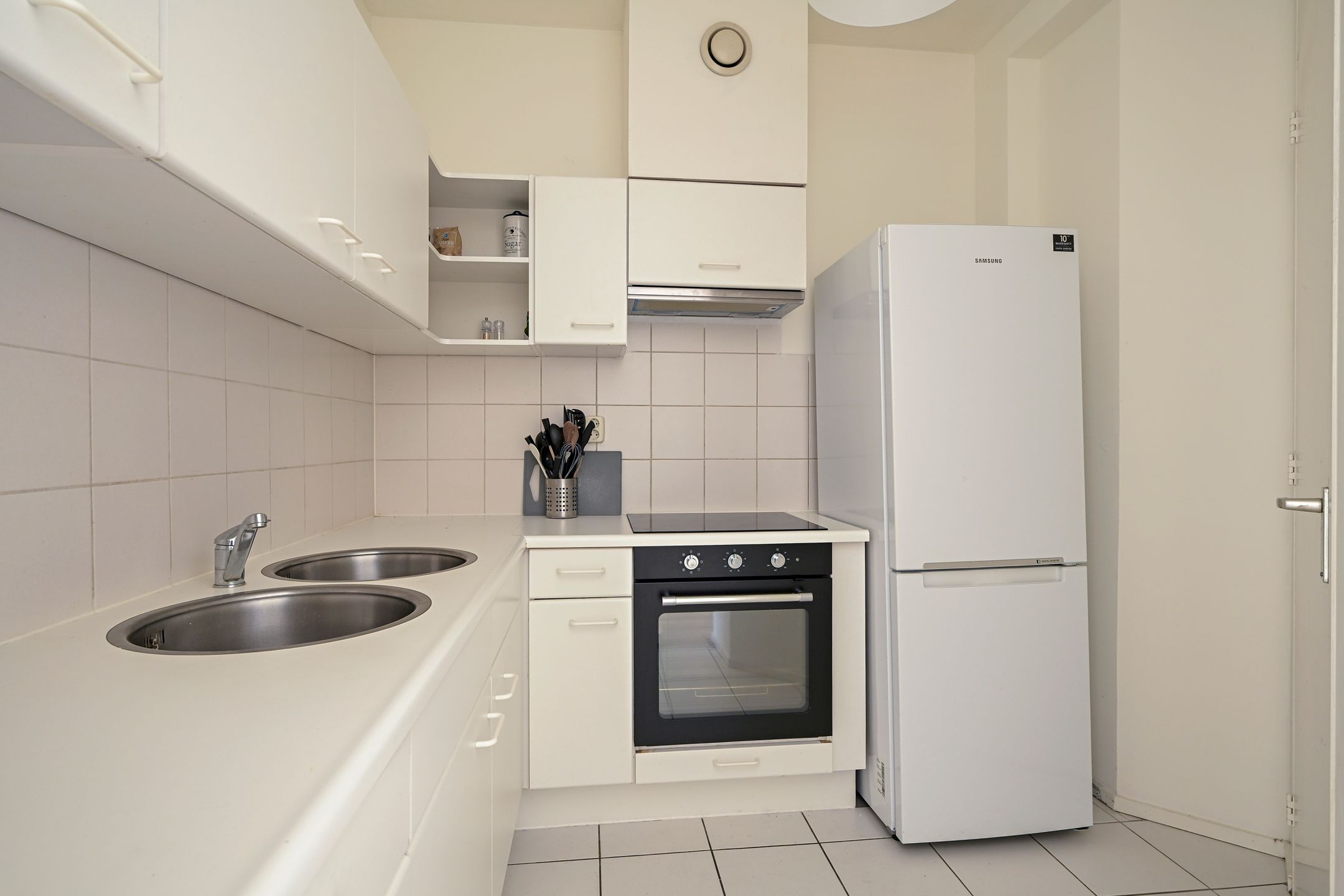 Foto 9 van Laan van Roos en Doorn 23-C