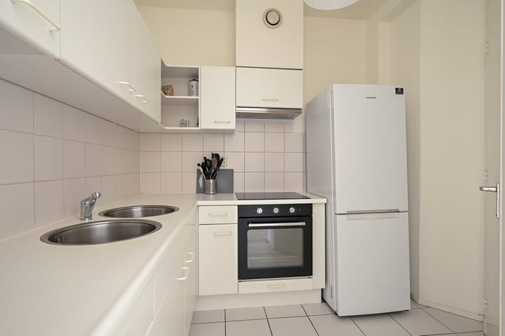 Foto 9 van Laan van Roos en Doorn 23-C