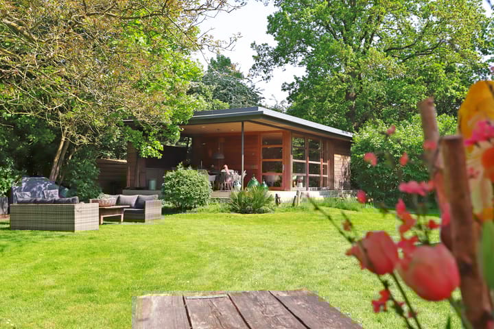 Foto 28 van Lingedijk 8-A