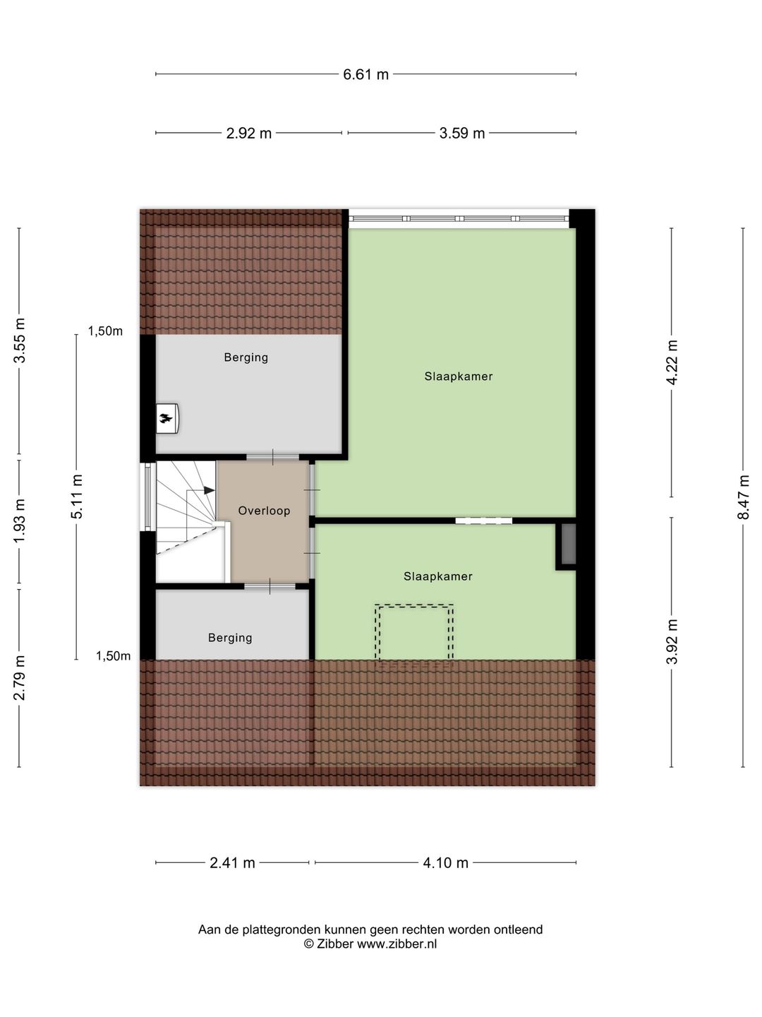 Foto 53 van Juliana de Lannoylaan 38